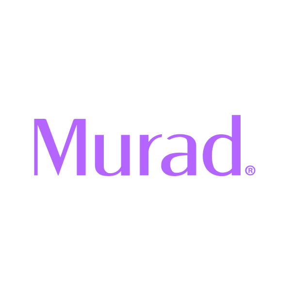 Murad