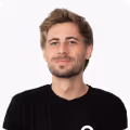 Mat Zaleski