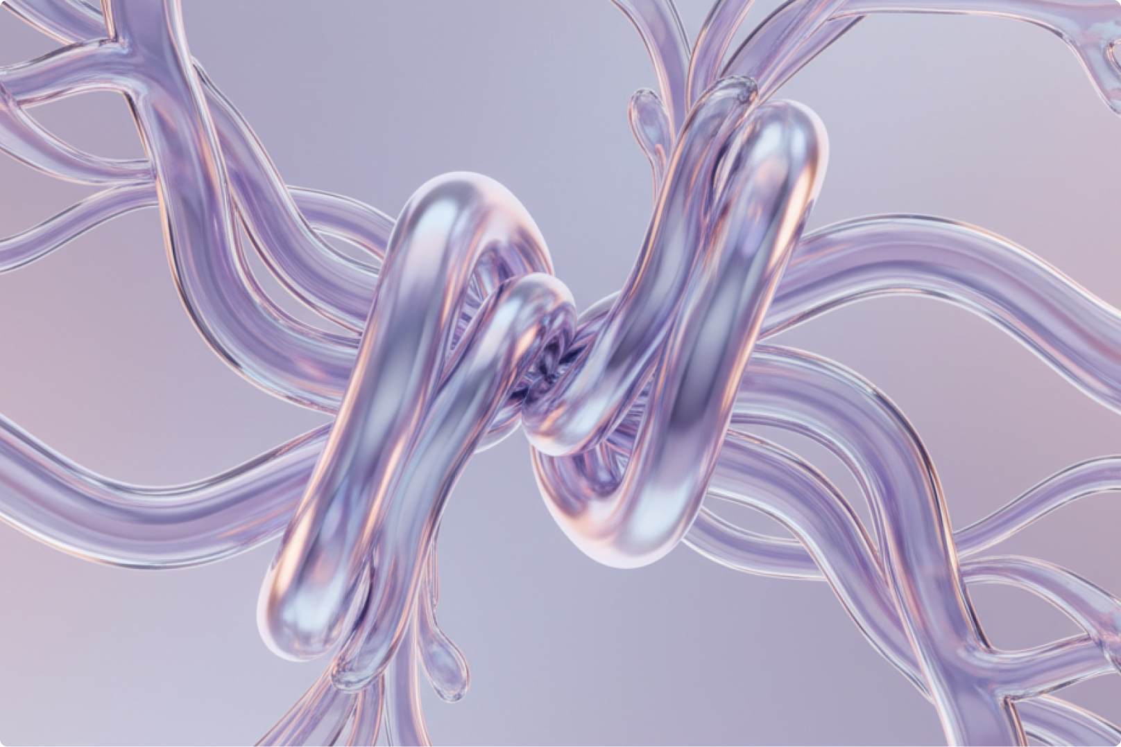 webflow bandwith image