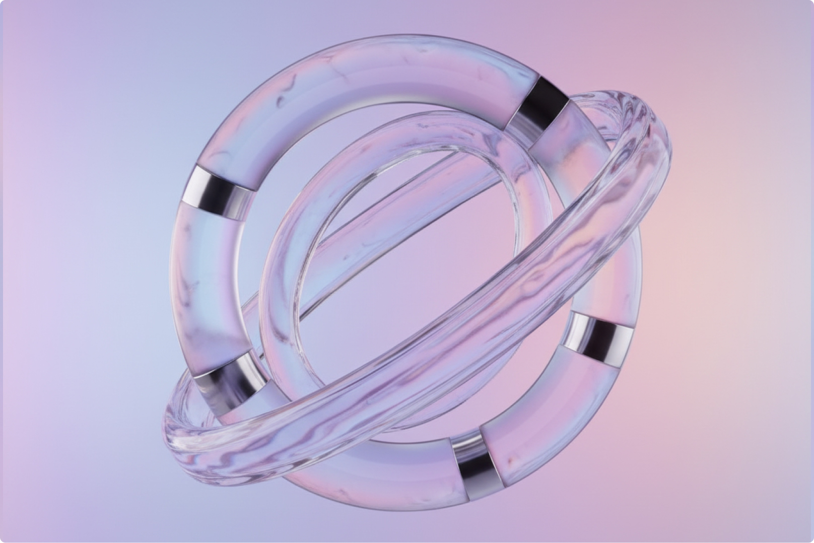 webflow-special-forces