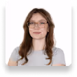 Maria Pradiuszyk author