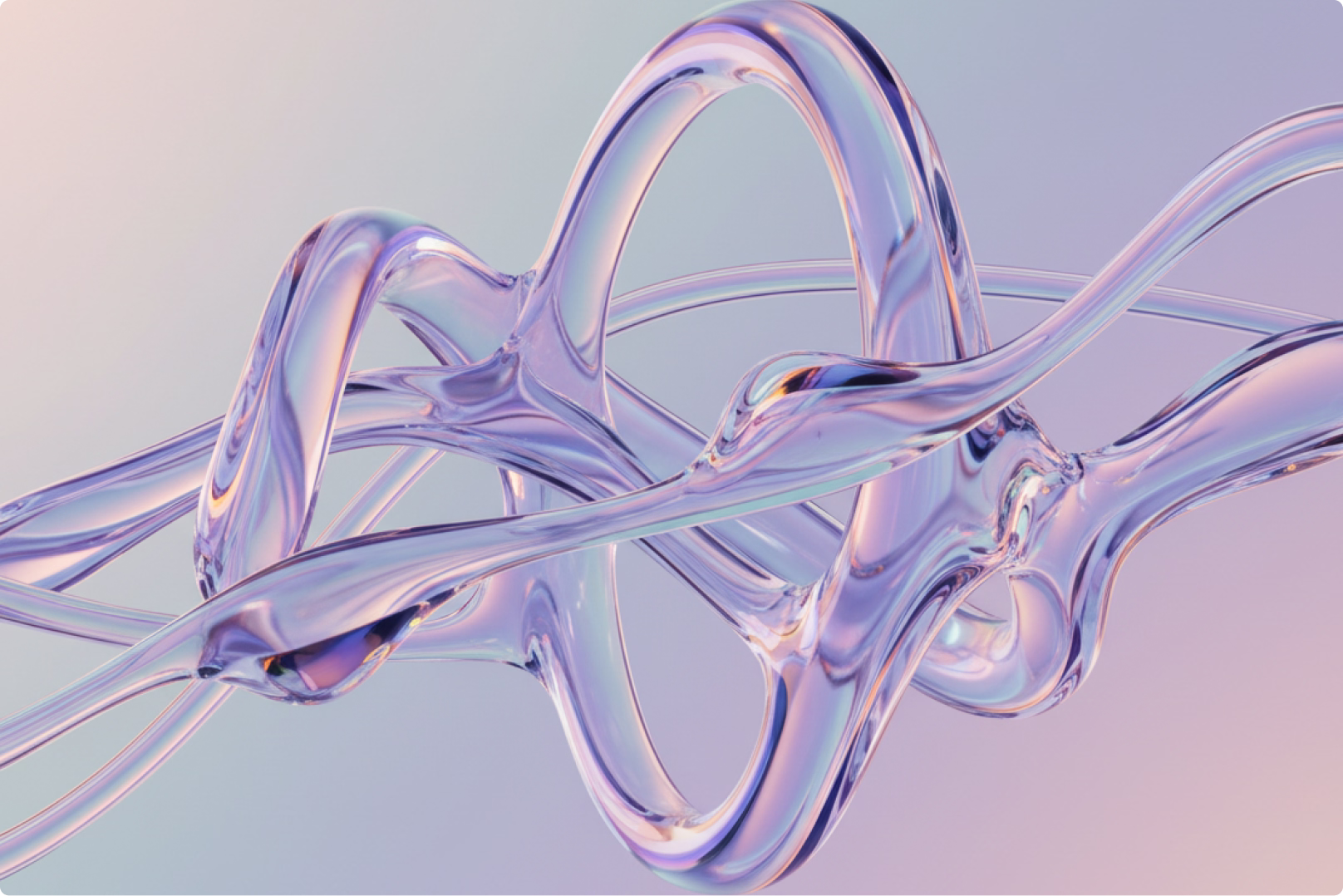 b2b-sites-ai-discovery