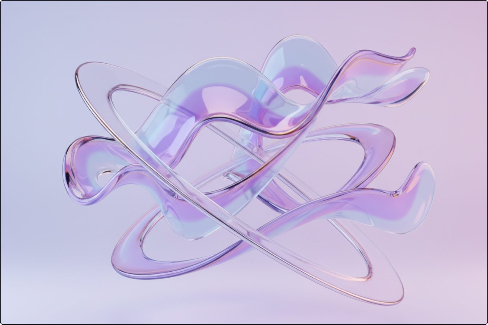 webflow technical aeo