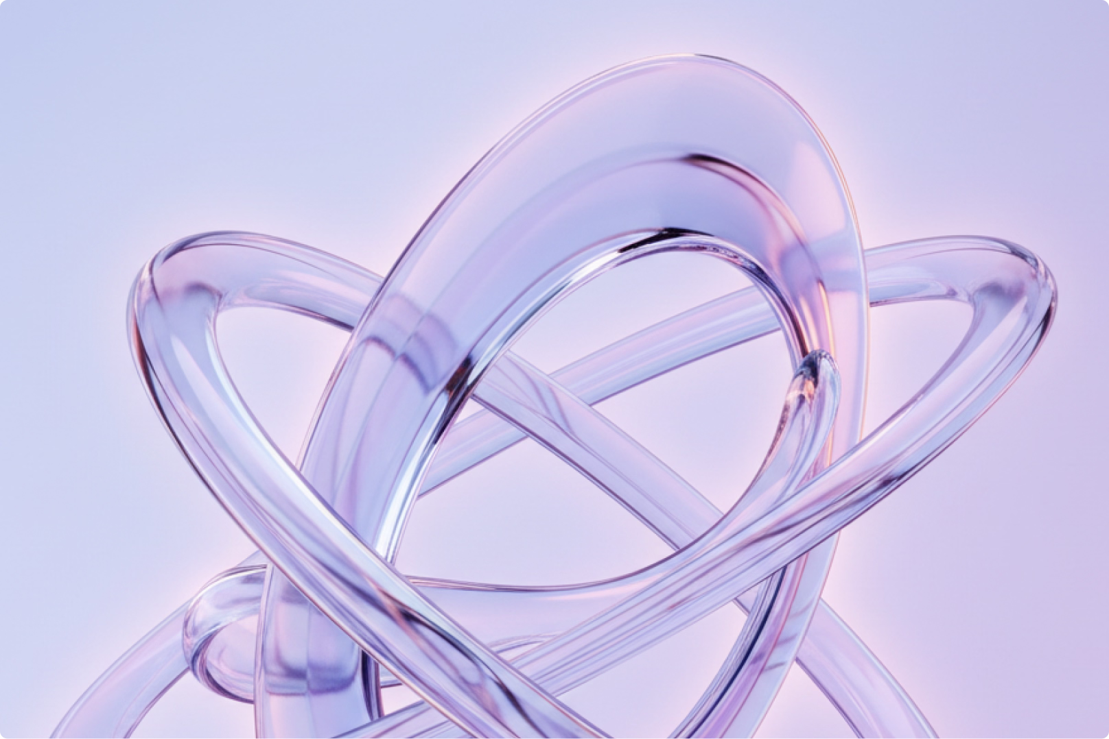 how to measure webflow