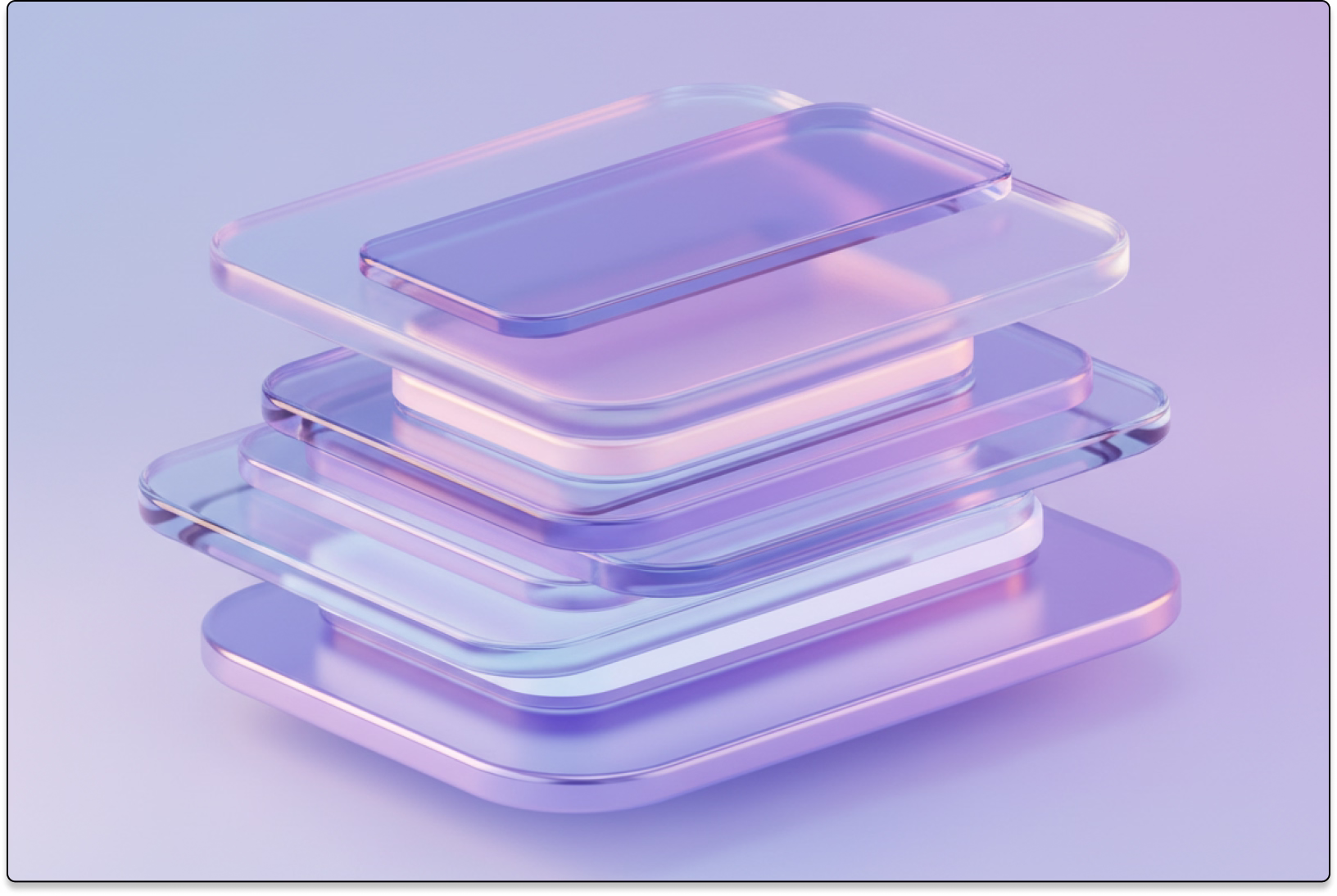 webflow migration seo – How to migrate to Webflow without losing SEO?