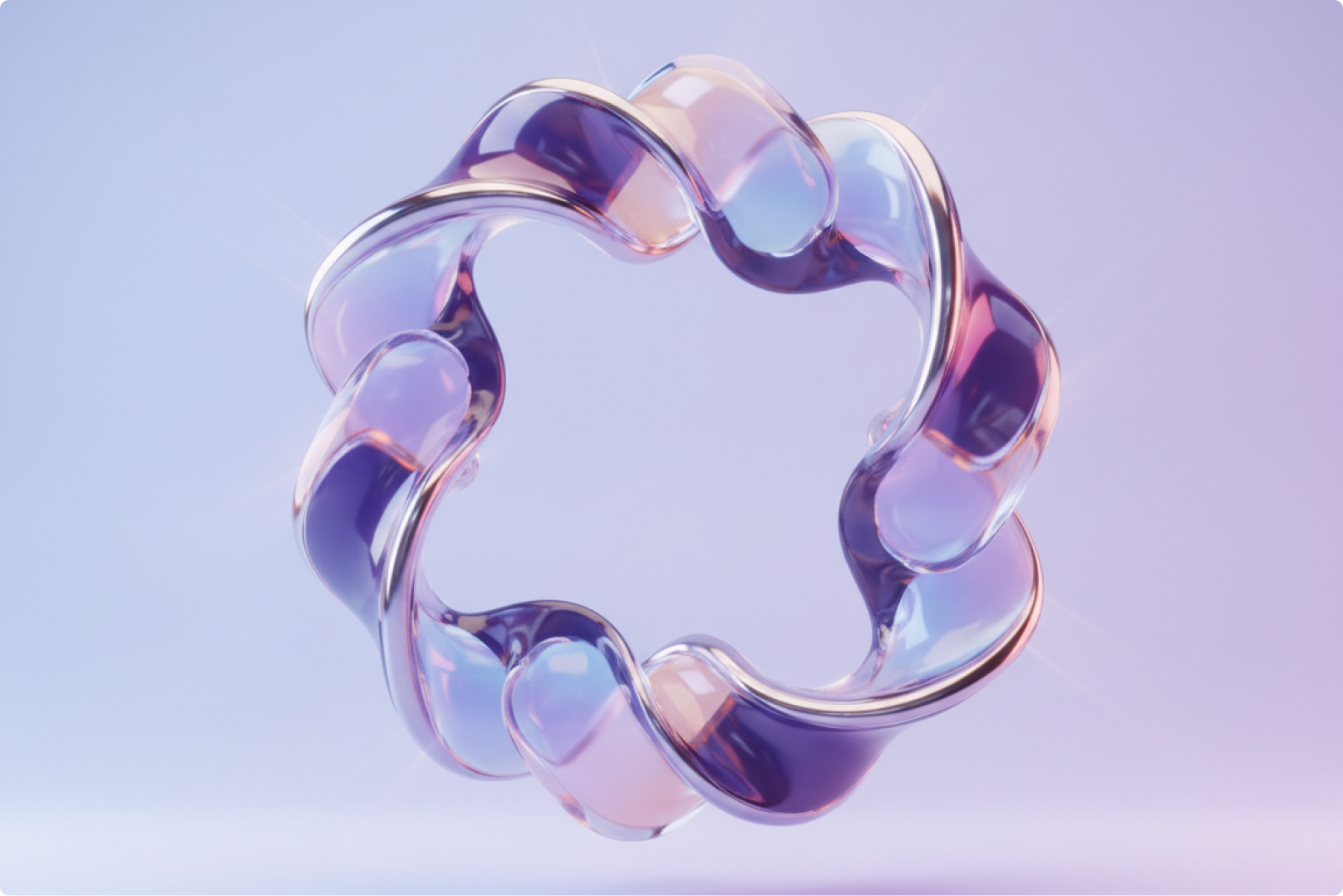 what is webflow – What is Webflow? The Complete Guide for B2B Marketers in 2026