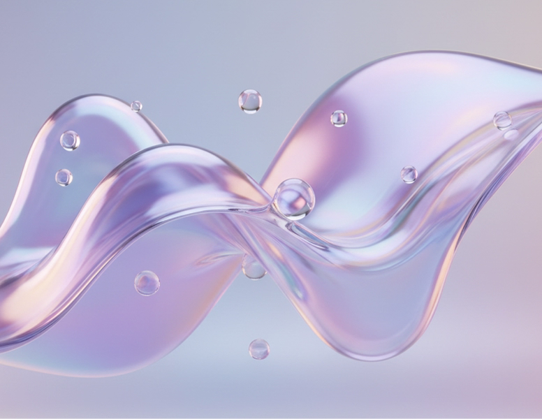 p – Webflow Technical AEO: How to structure your site for AI search