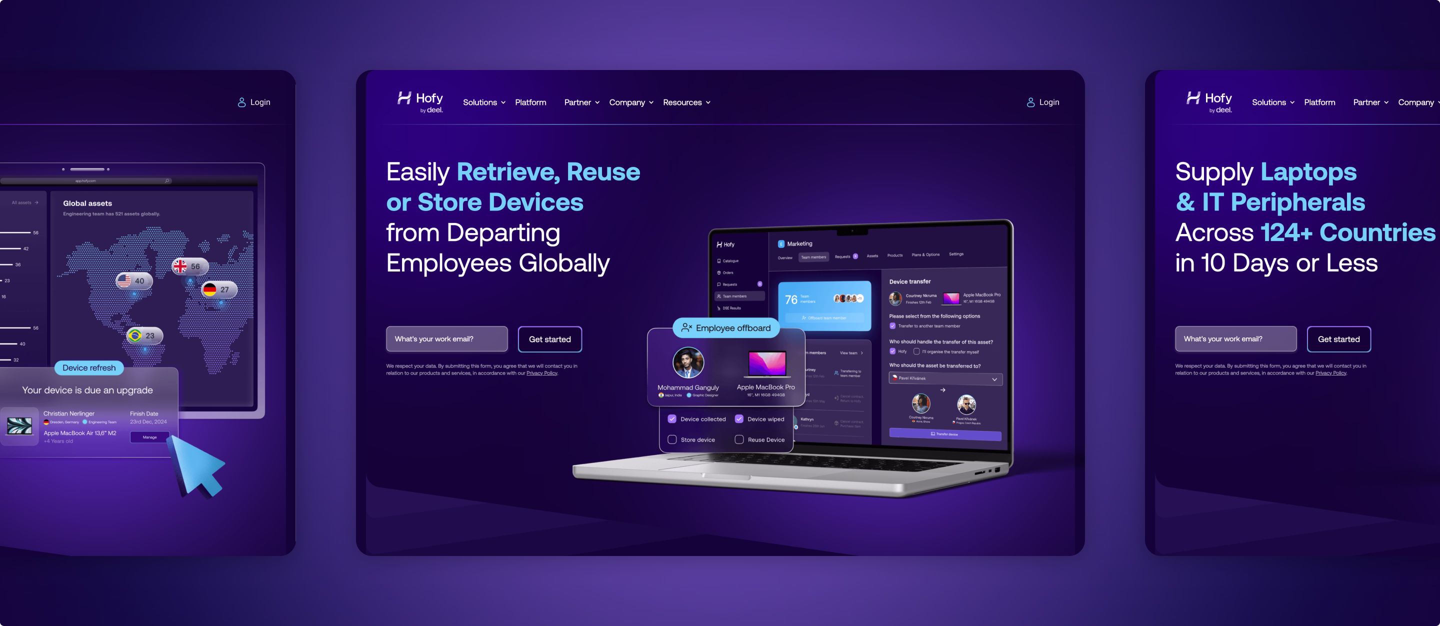 Hofy – What is Webflow? The Complete Guide for B2B Marketers in 2026