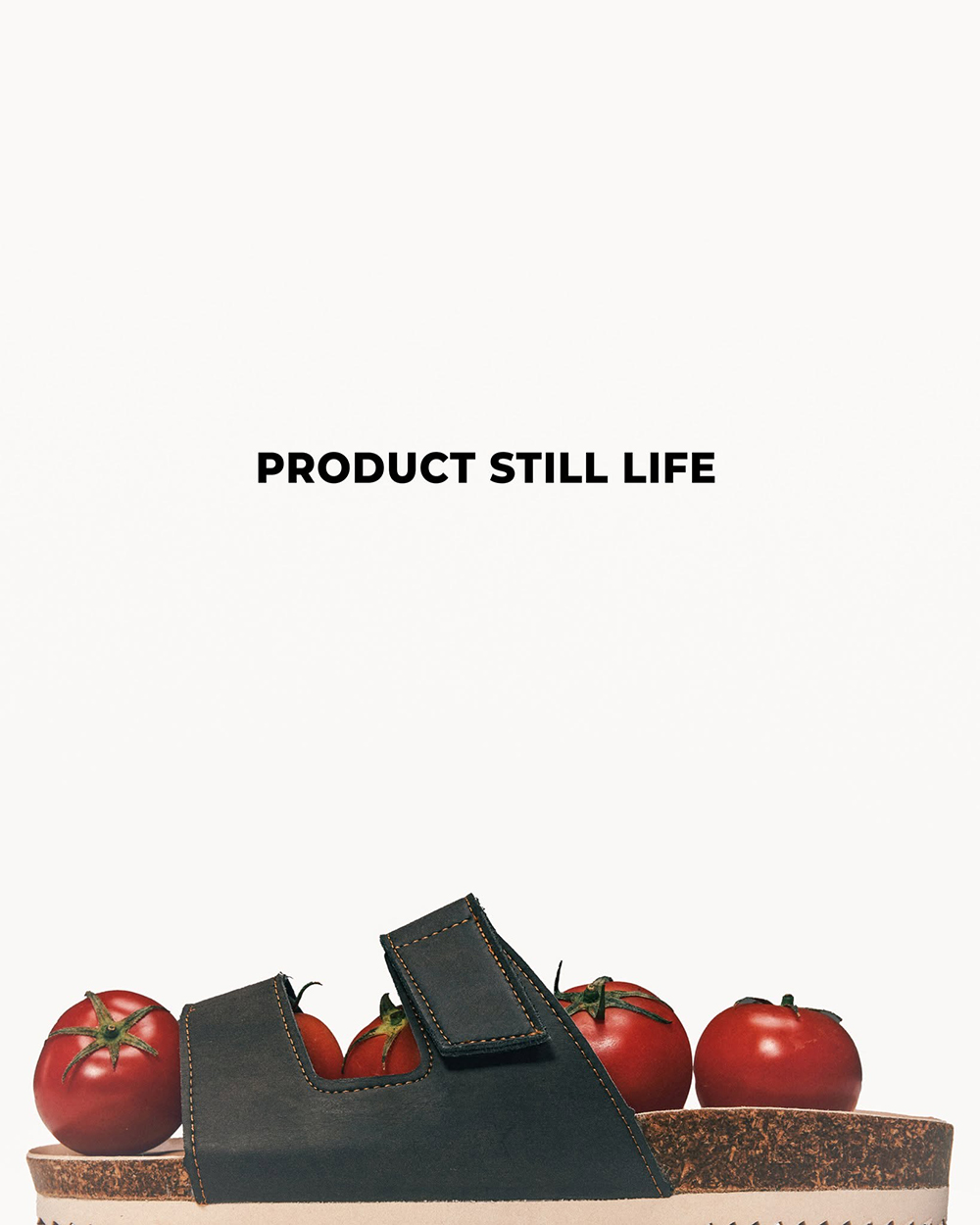 Hishoo - Still Life Photography 2024