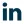 Linked Icon