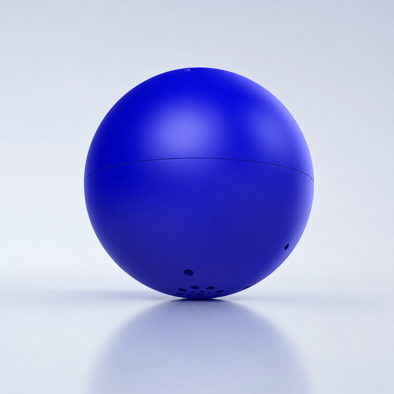 AquaScan acoustic leak detection technology for water pipelines by PIPECARE