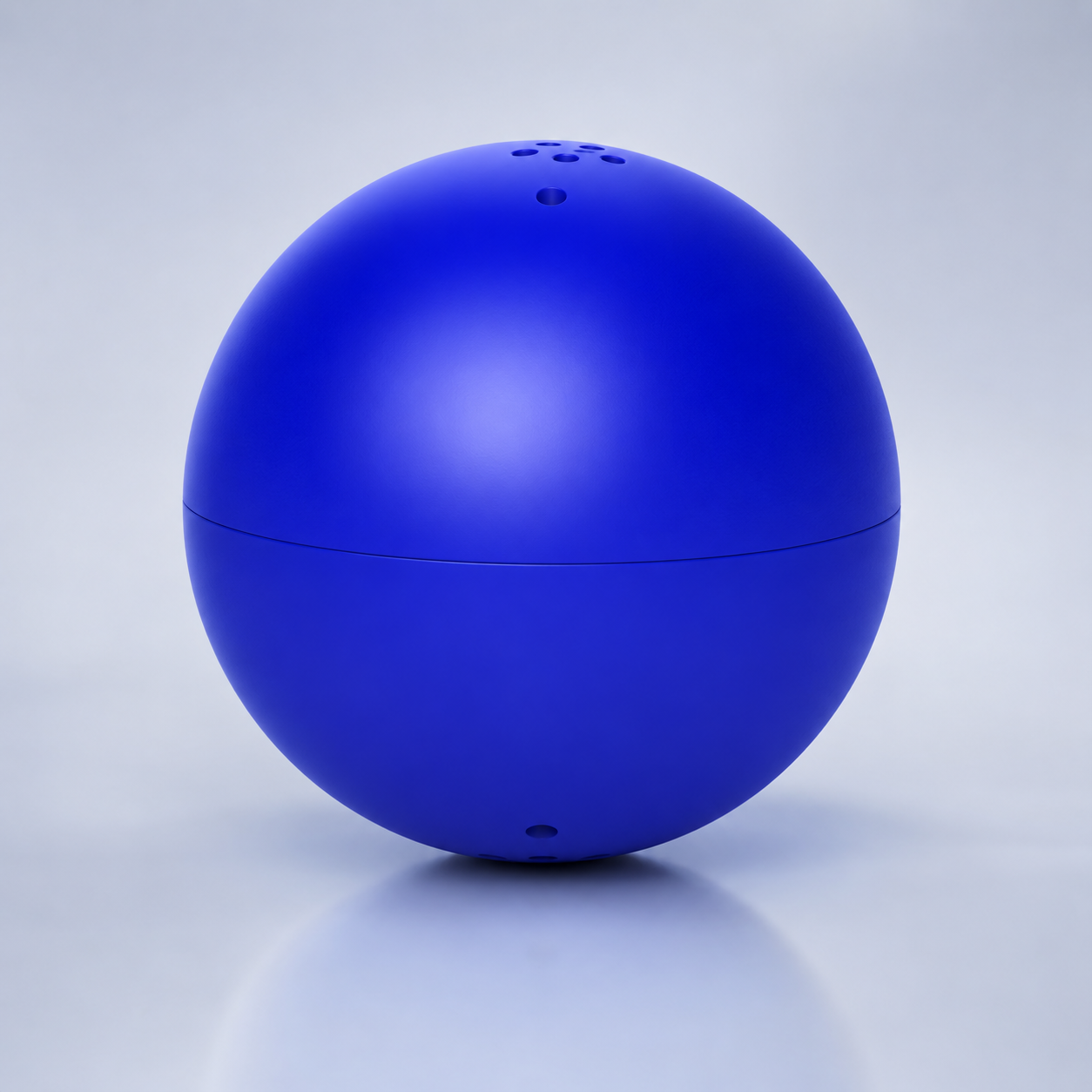 AquaScan acoustic leak detection technology for water pipelines by PIPECARE