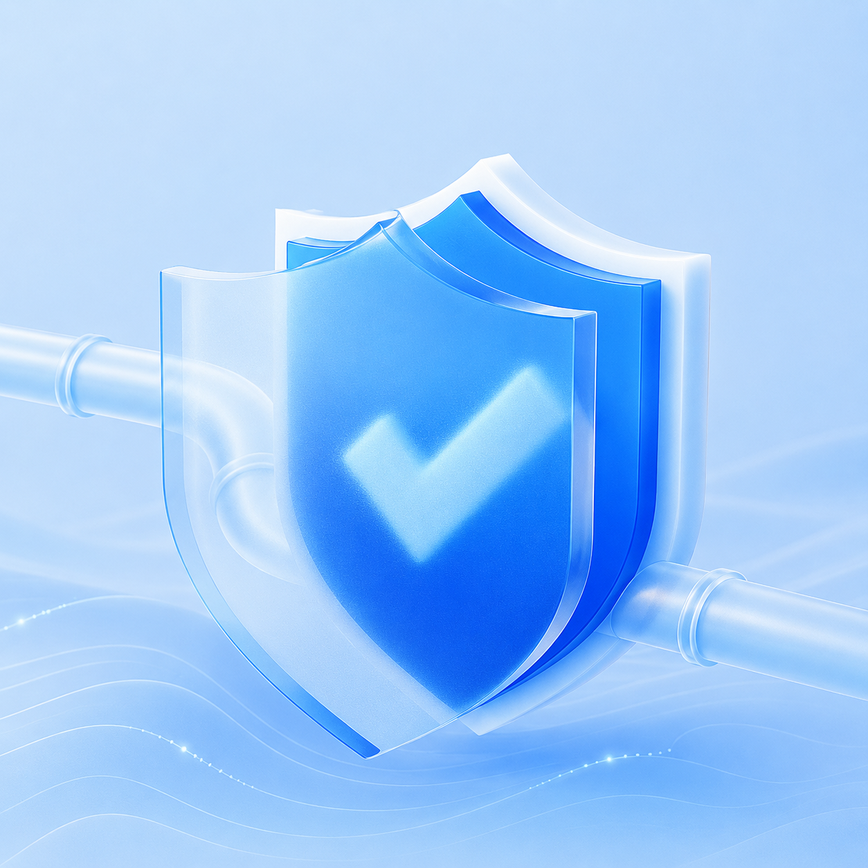 Predicta integrity software for pipeline inspection data management and integrity assessment