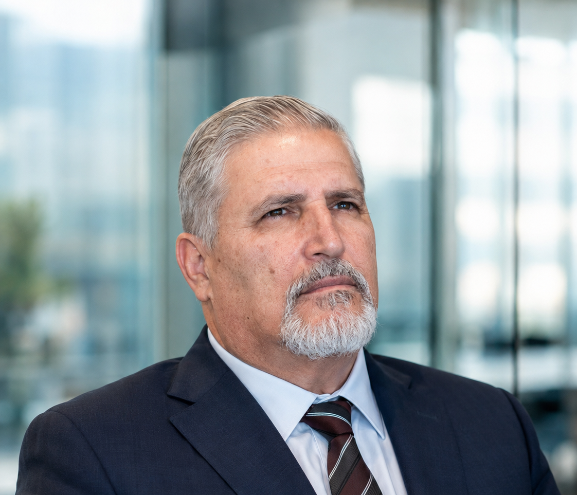 Dr. Taher Aljundi