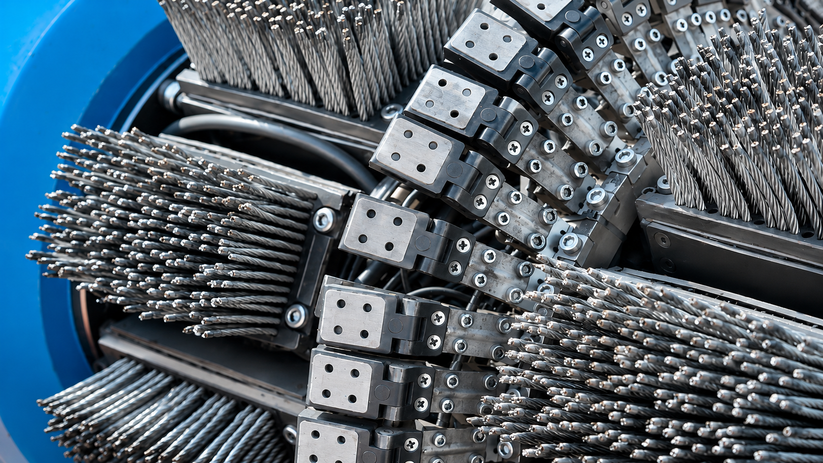 PIPECARE engineering workshop