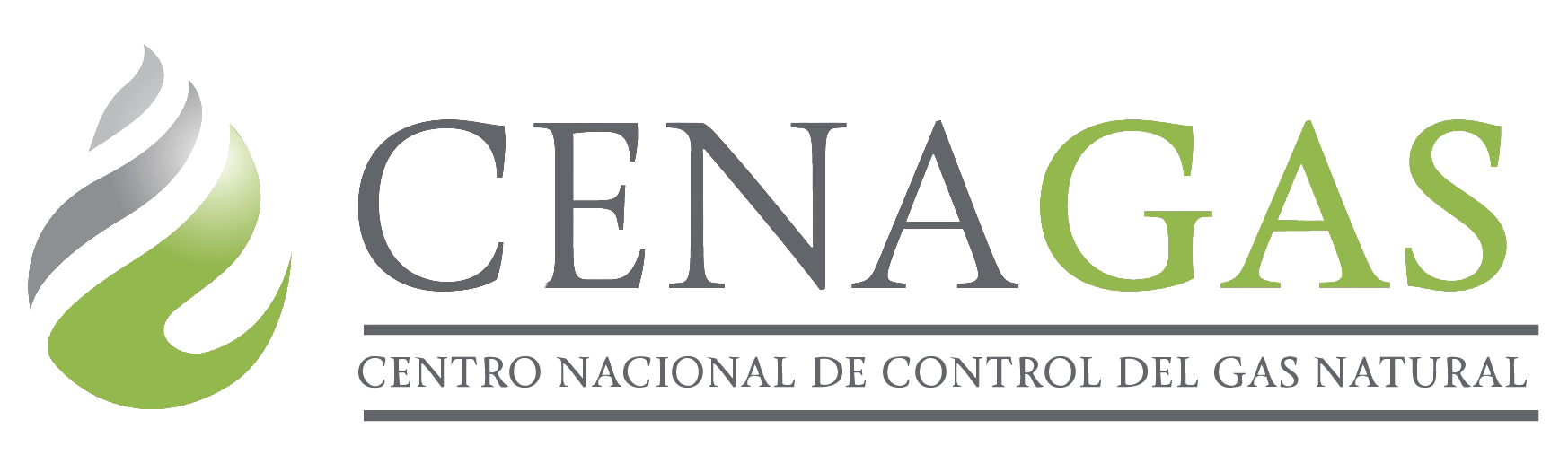 CENAGAS