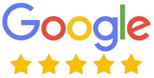 Google 5Star