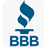 BBB