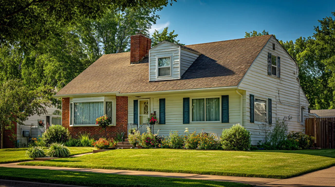 Expert Window Repair Company in Wichita