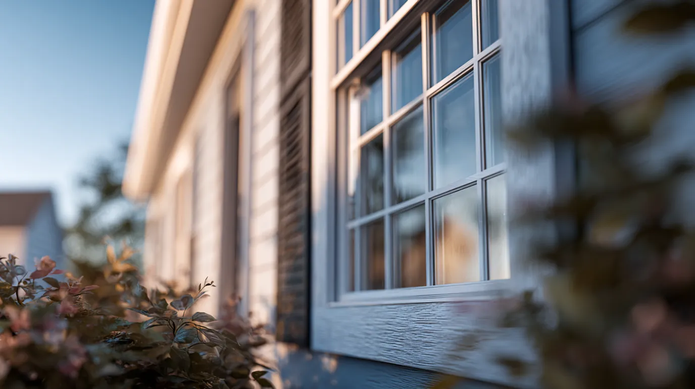 Trusted Window Installers in Wichita, KS