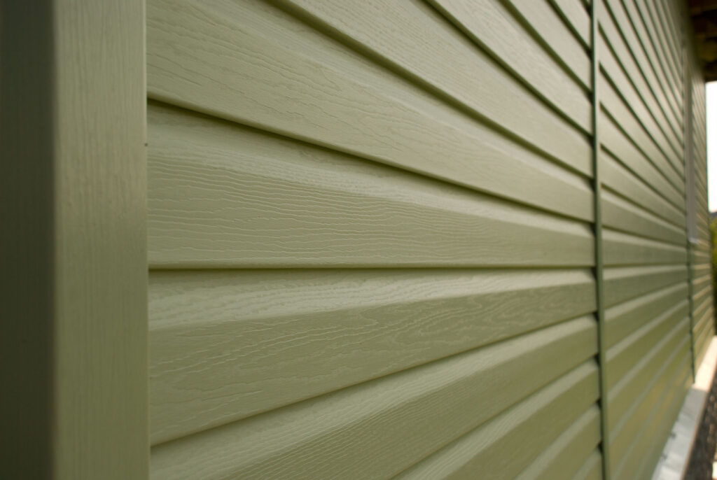 popular siding colors, best home colors, Wichita