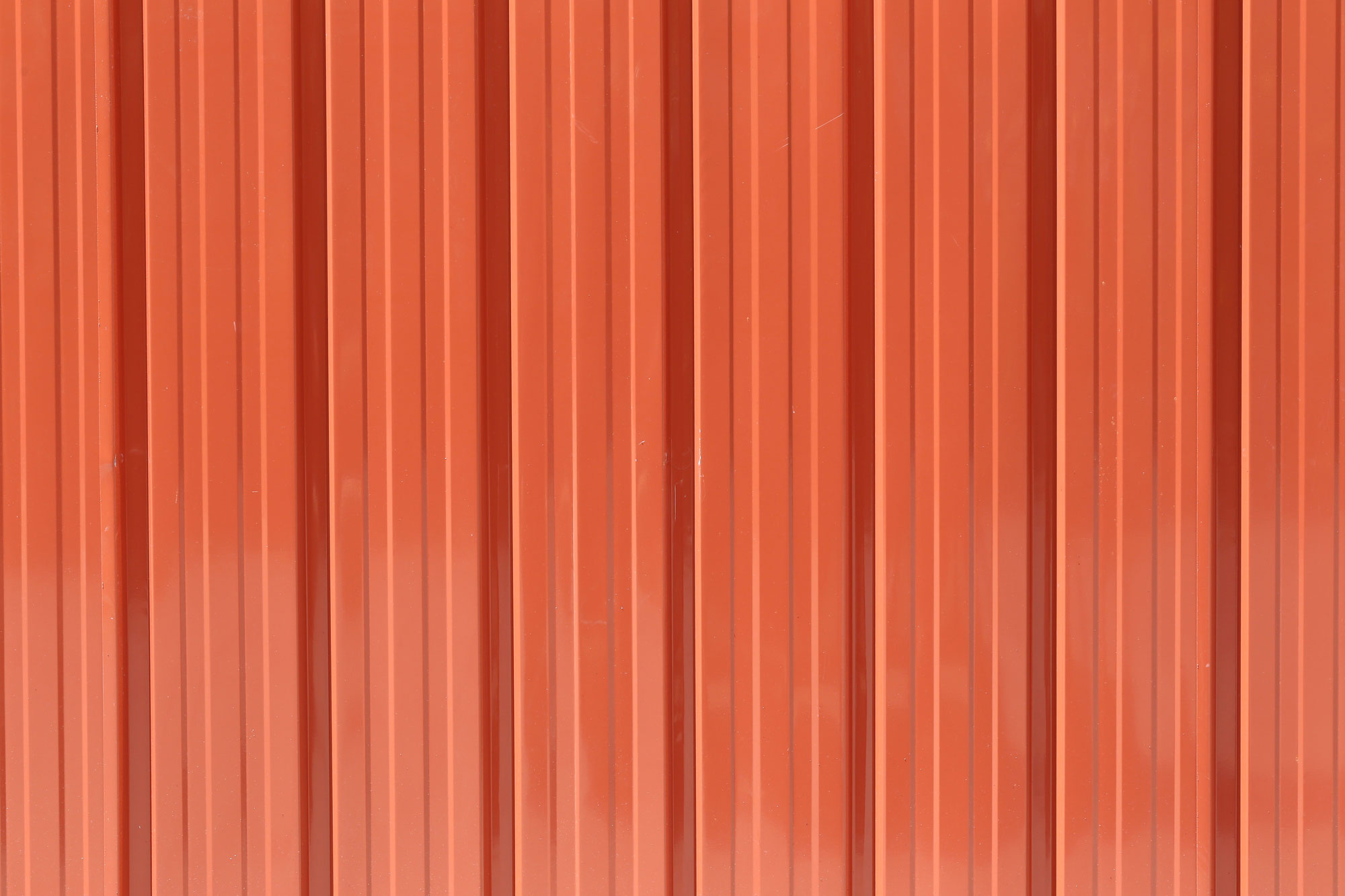 Popular Siding Colors in Wichita