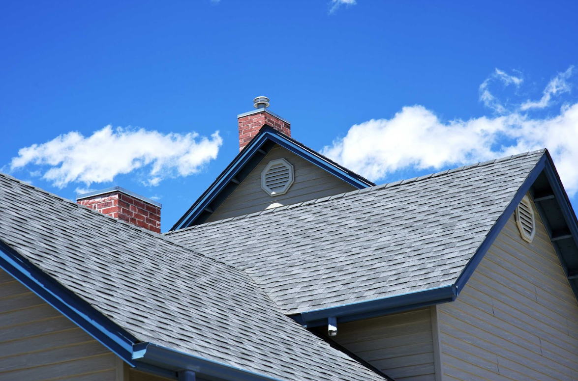 Things to Look for in Roof When Buying a House