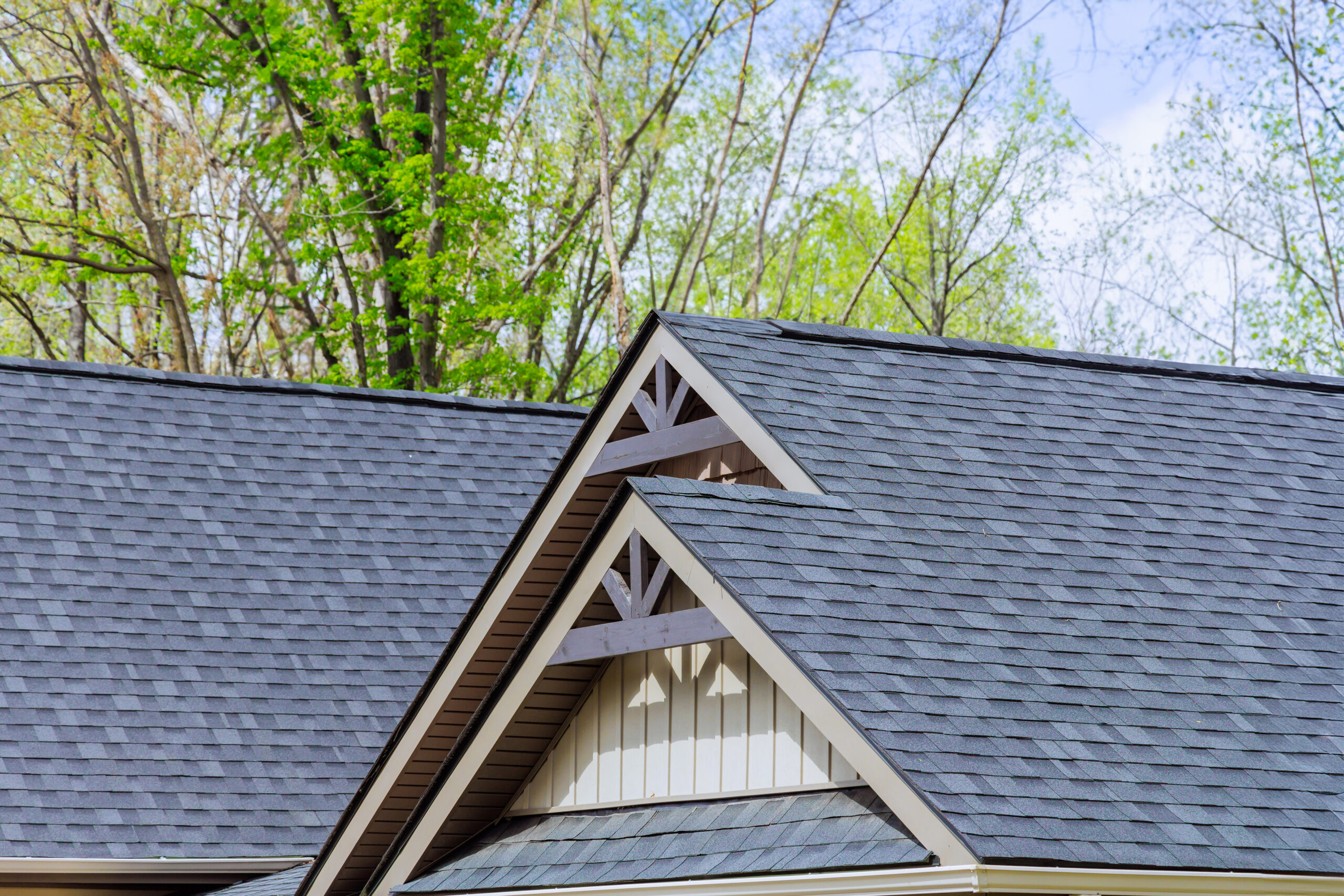 pros and cons of asphalt shingles, asphalt shingle installation