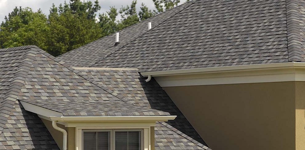 Guide to Architectural Shingles in Wichita