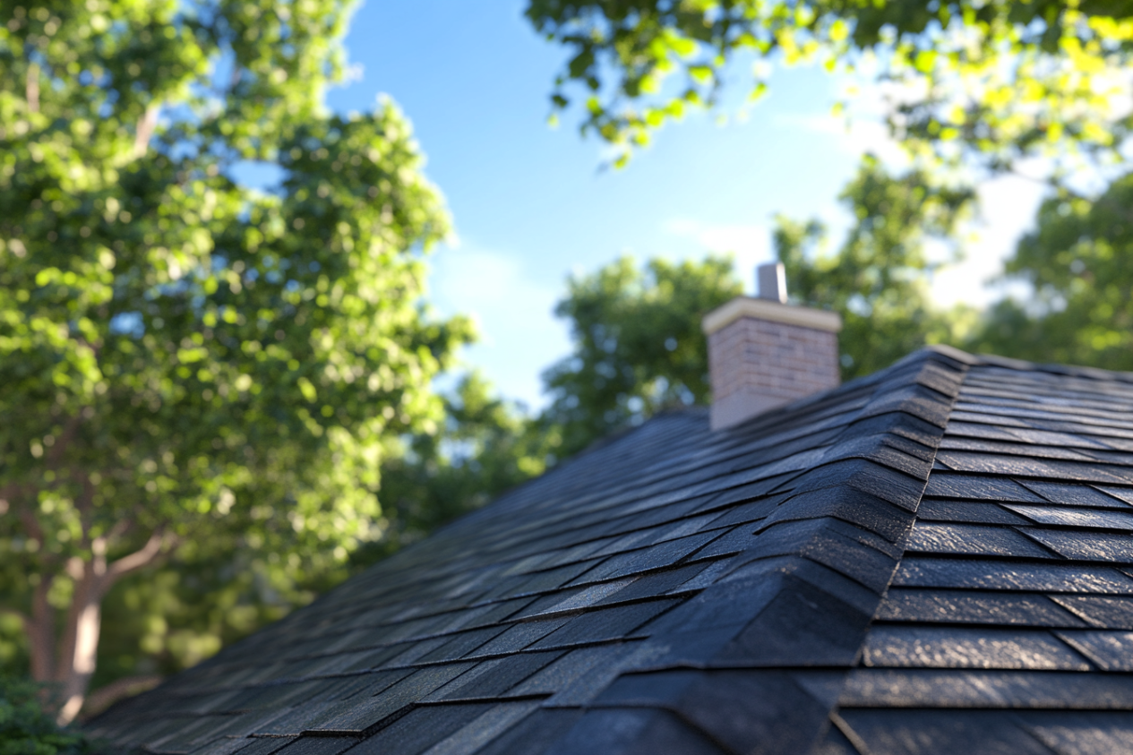 Mulvane Chamber of Commerce Member