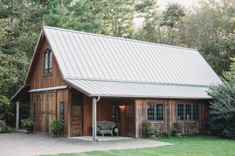 Burden, KS, trusted roofing company