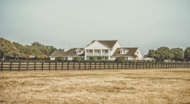 Dexter, KS, trusted roofing company