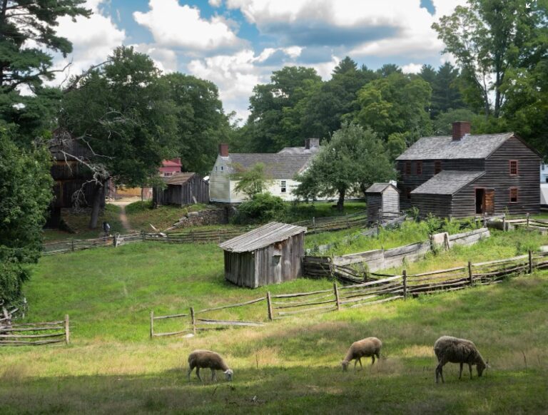 Cedarvale, KS, trusted roofing company