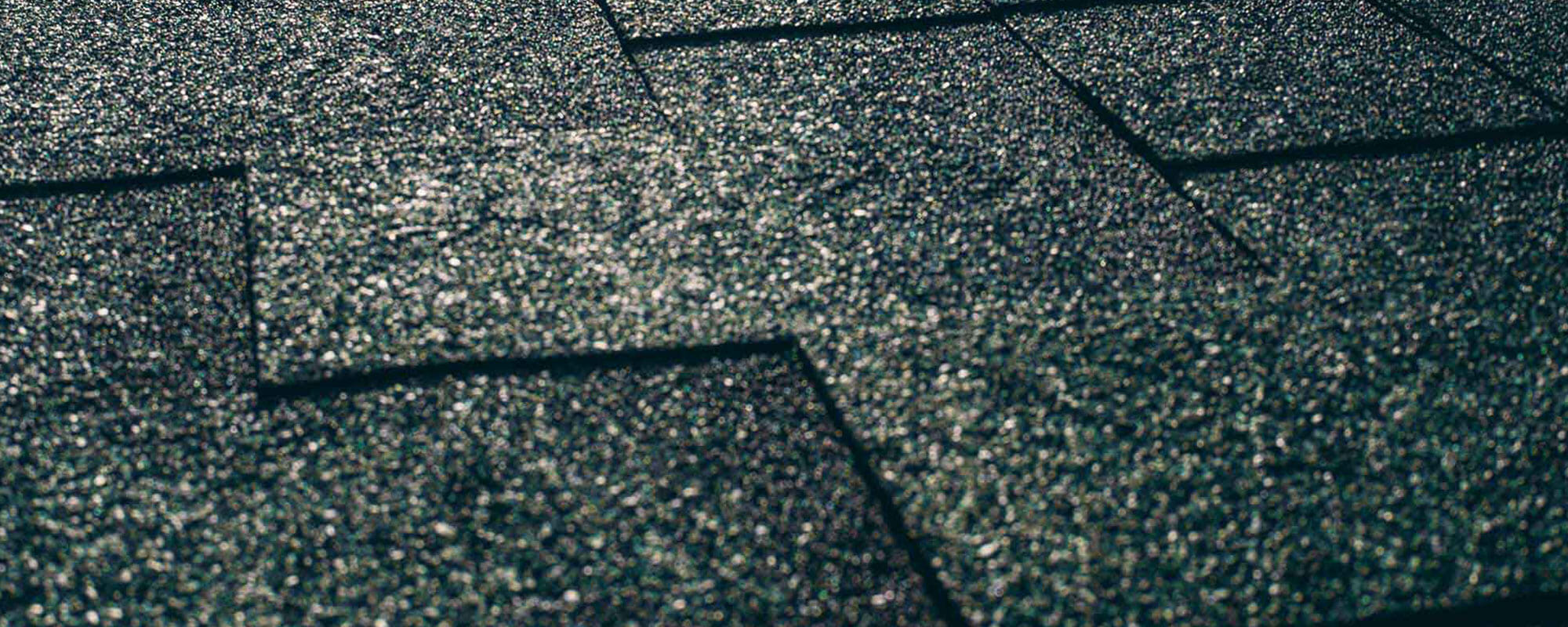 Wichita's Top Asphalt Shingle Roofing Contractors