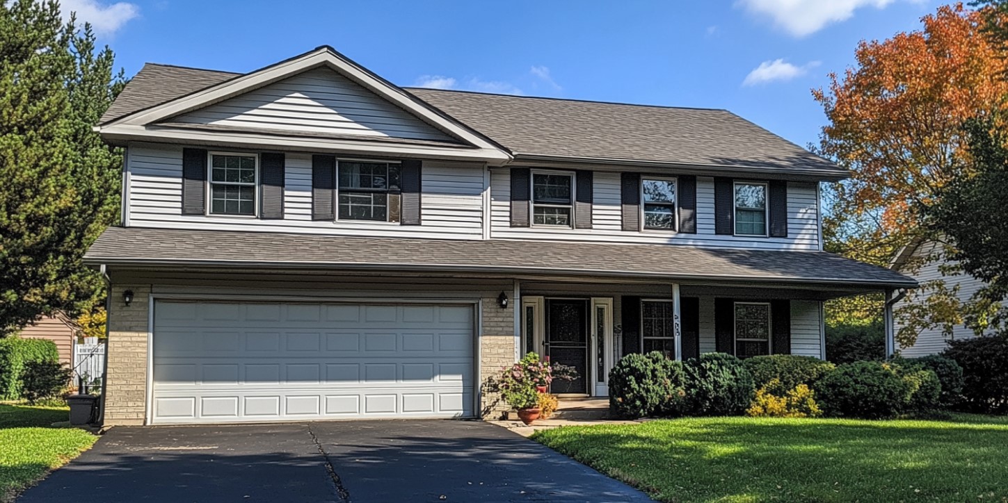roofing contractors in Sumner County, KS