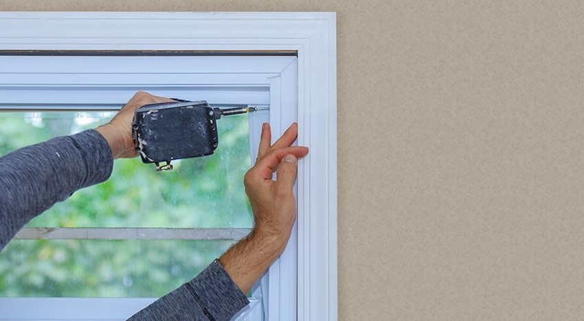 signs your windows may need attention