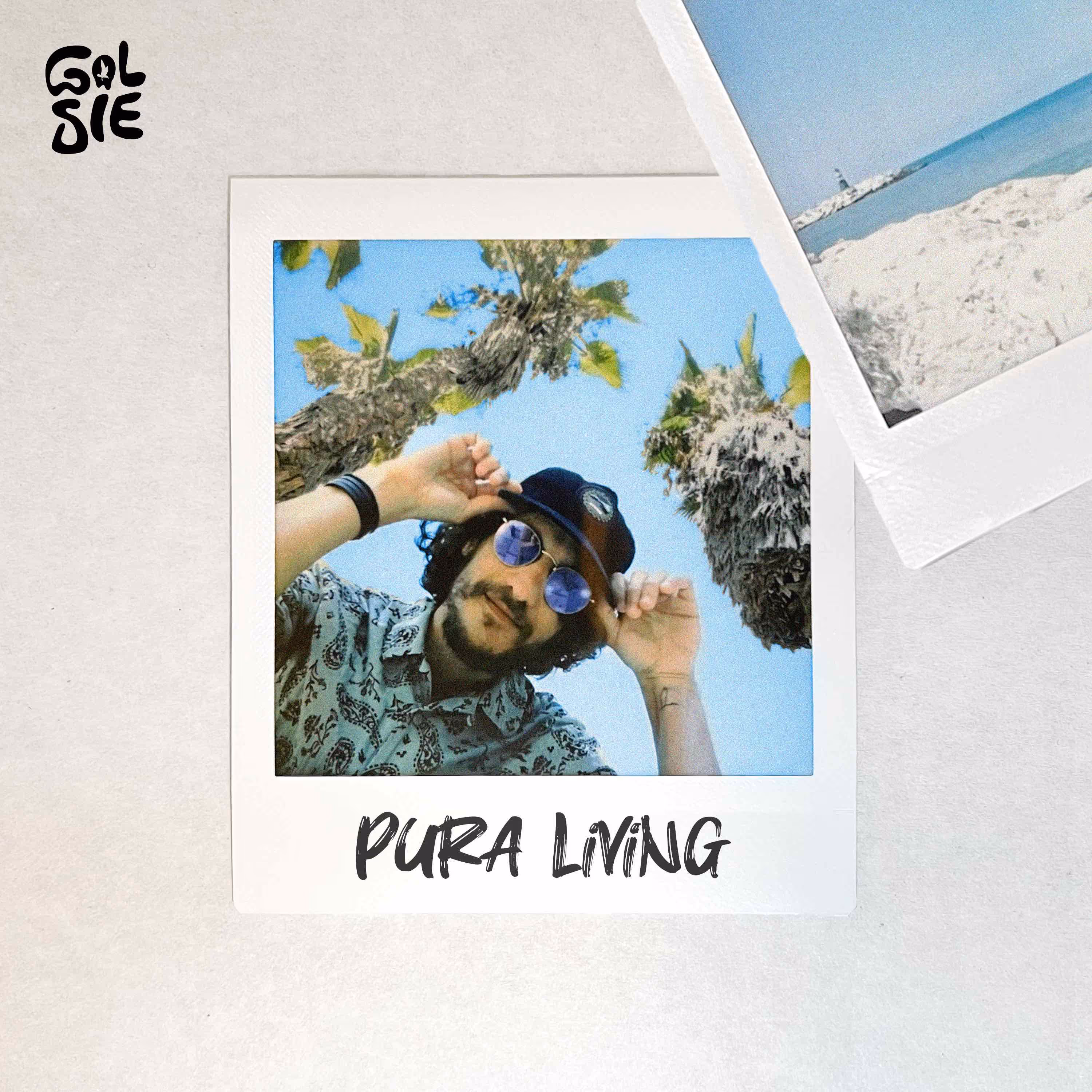 pura living art