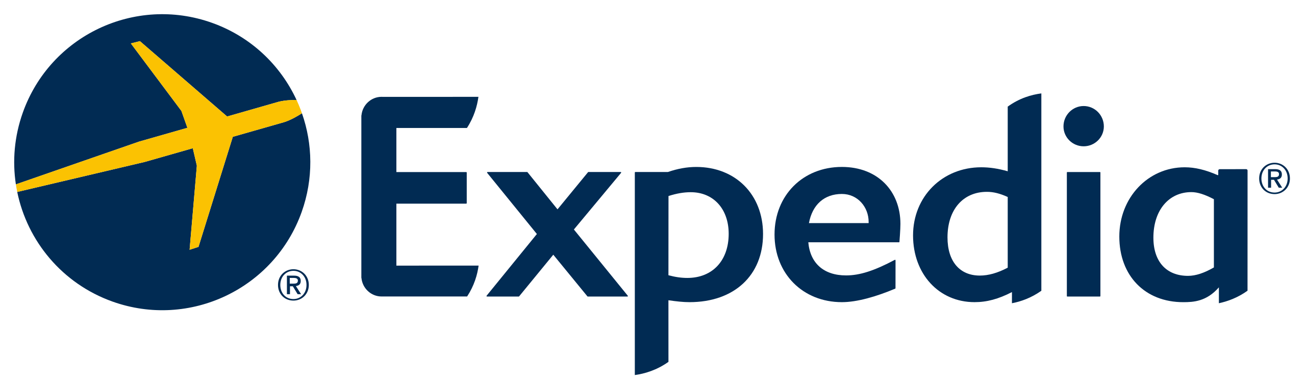Expedia