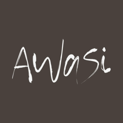 Logo de l’hôtel Awasi Santa Catarina