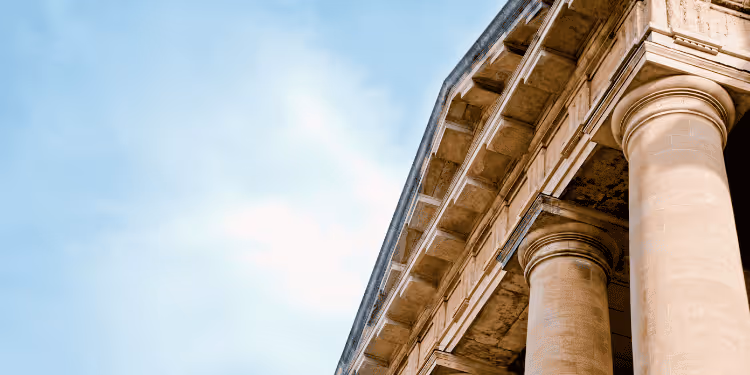 Image de l'Assemblée Nationale