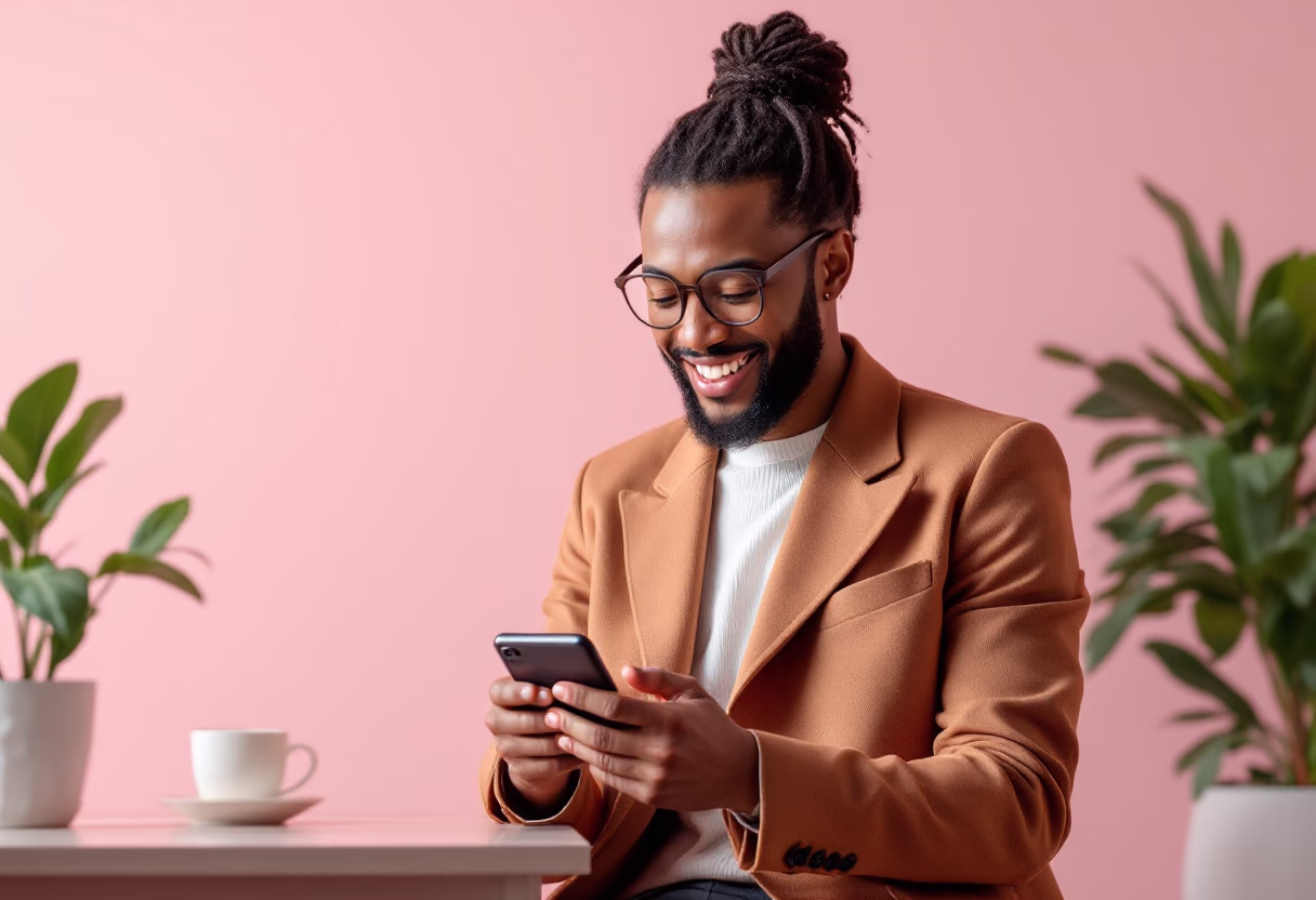 image of game development process (for a mobile gaming) - testing and debugging phase