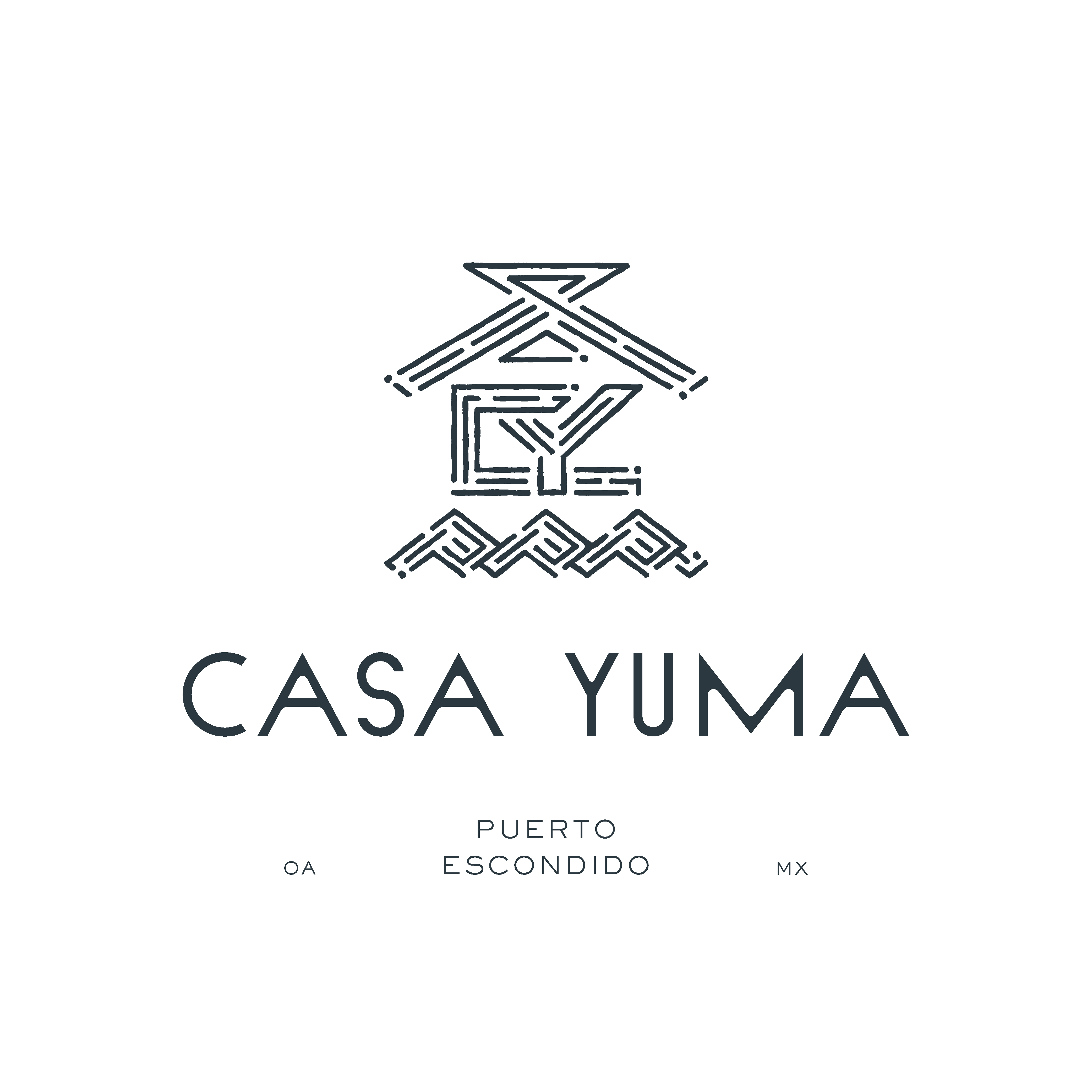 Logo Casayuma