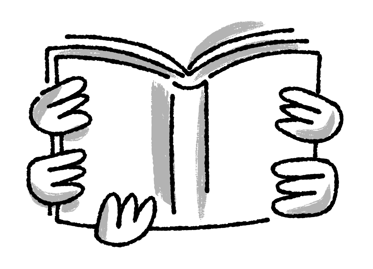 Leermateriaal & tools