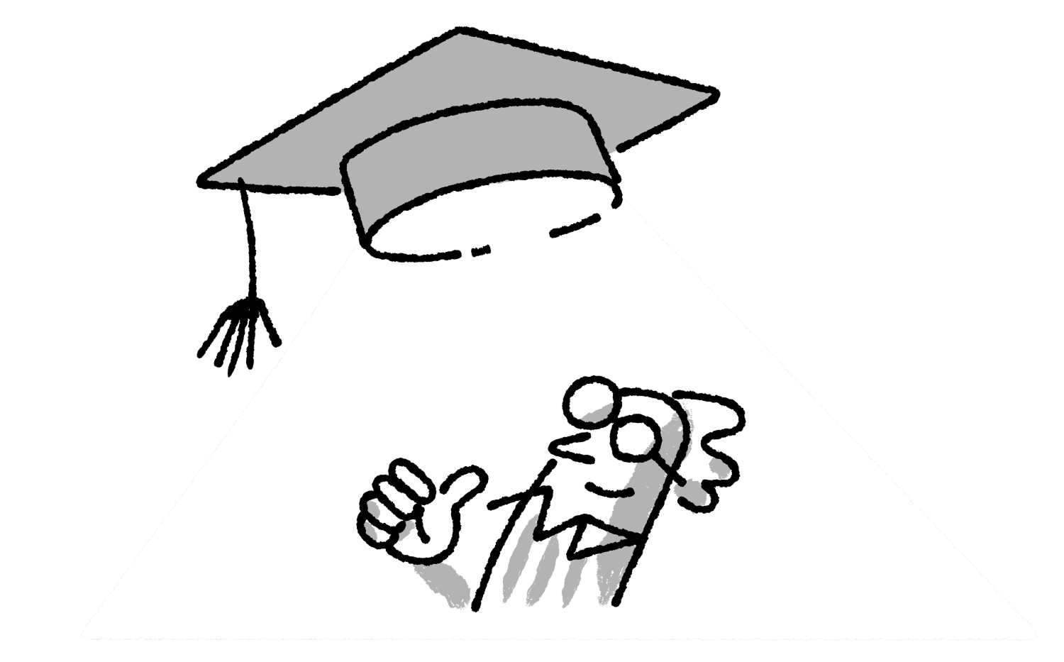 Opleidingen & trainingen