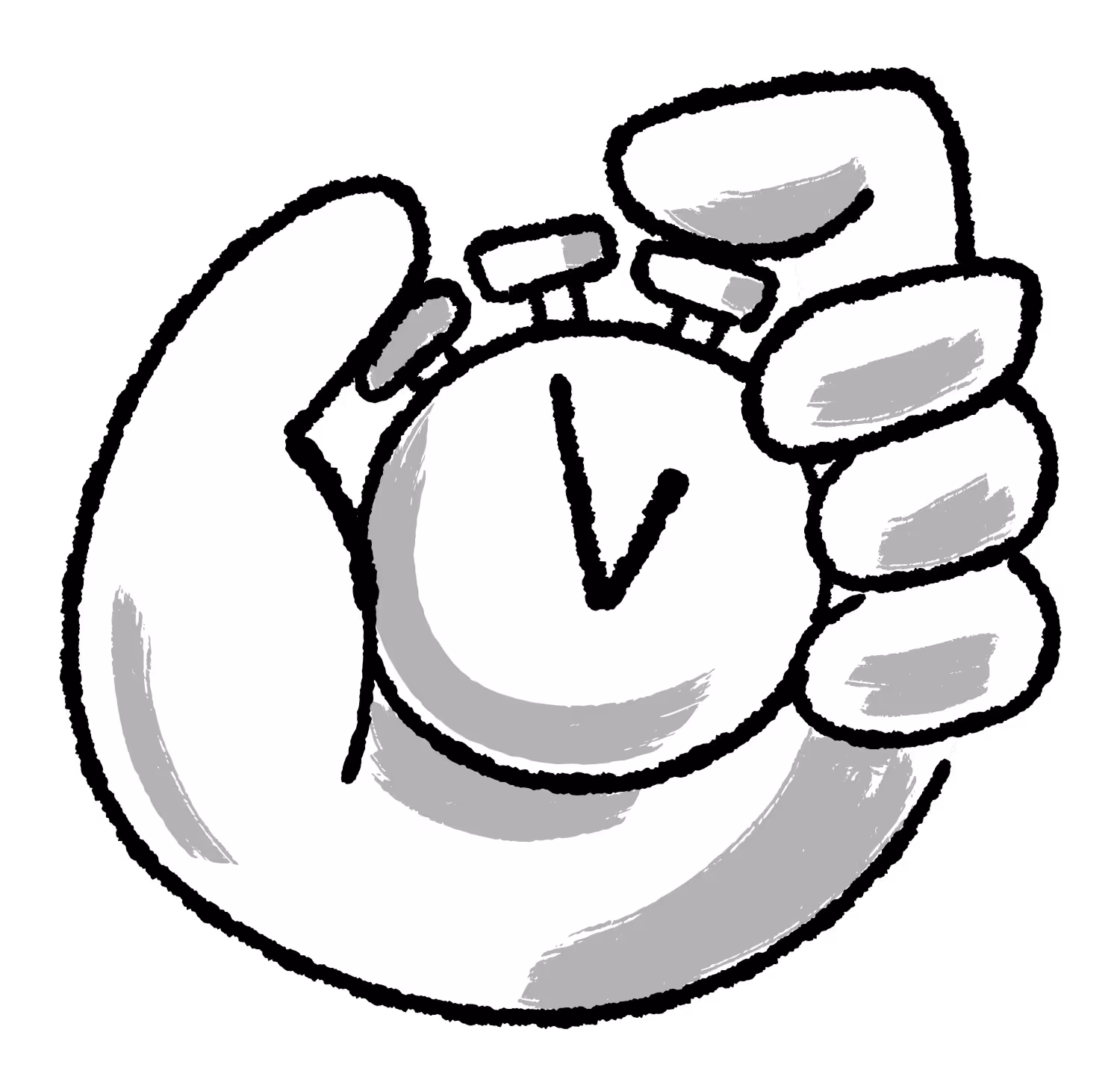 Minder tijd kwijt aan het organiseren van ontwikkeling