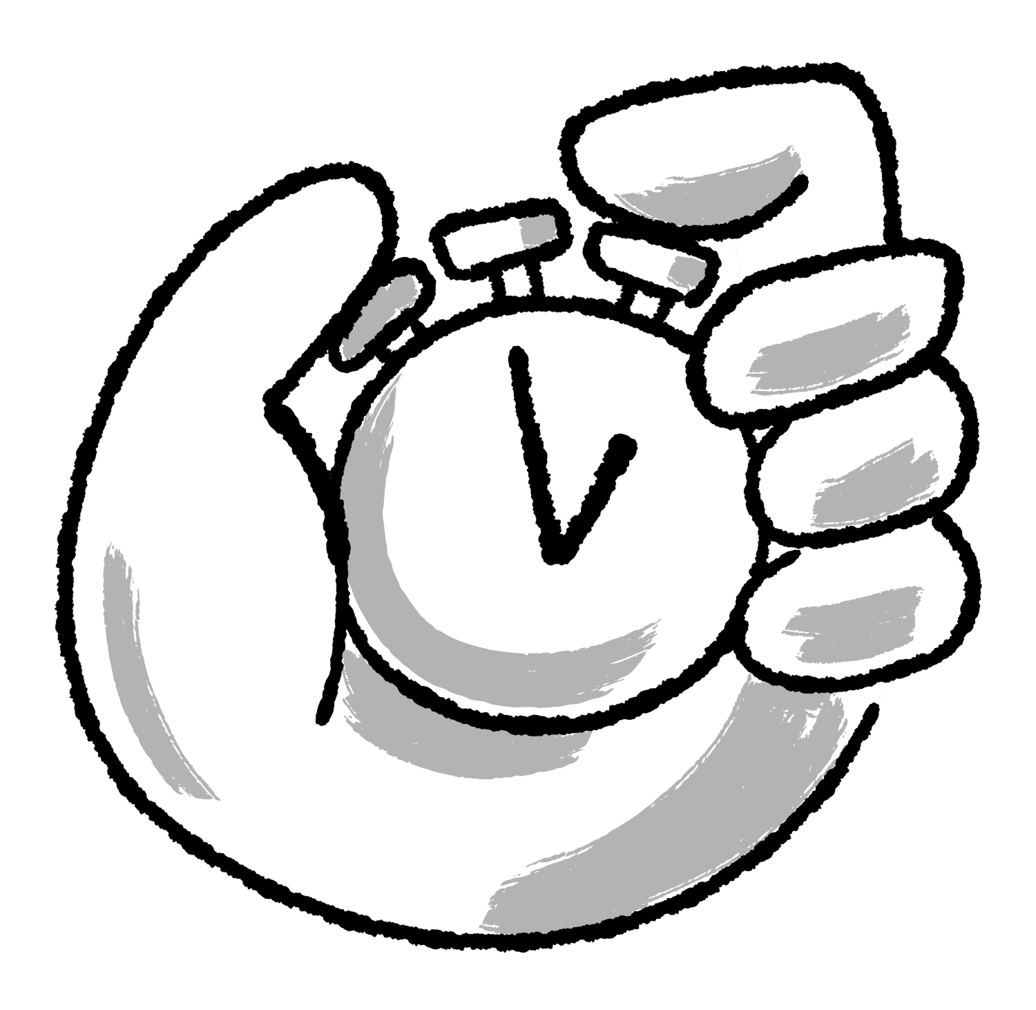 Minder tijd kwijt aan het organiseren van ontwikkeling