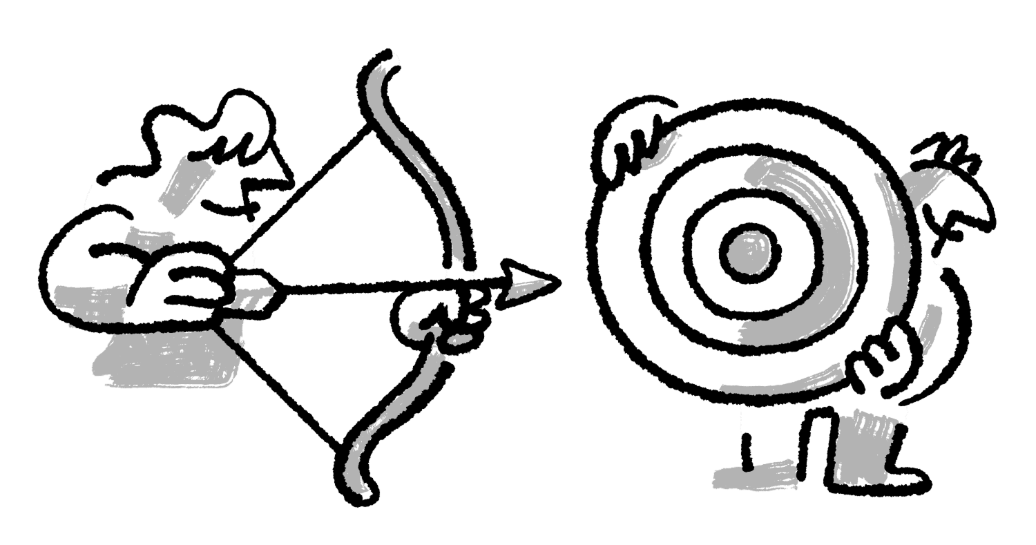 Meer waarde uit hetzelfde ontwikkelbudget