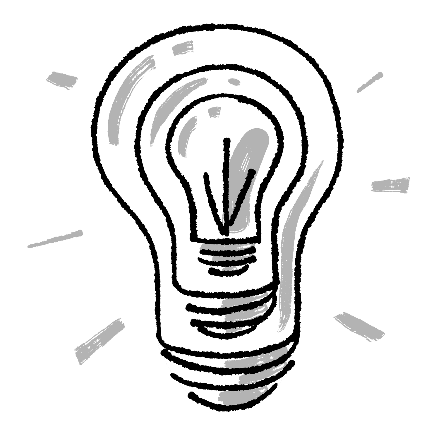 Meer inzicht in de ontwikkelbehoeften van je organisatie