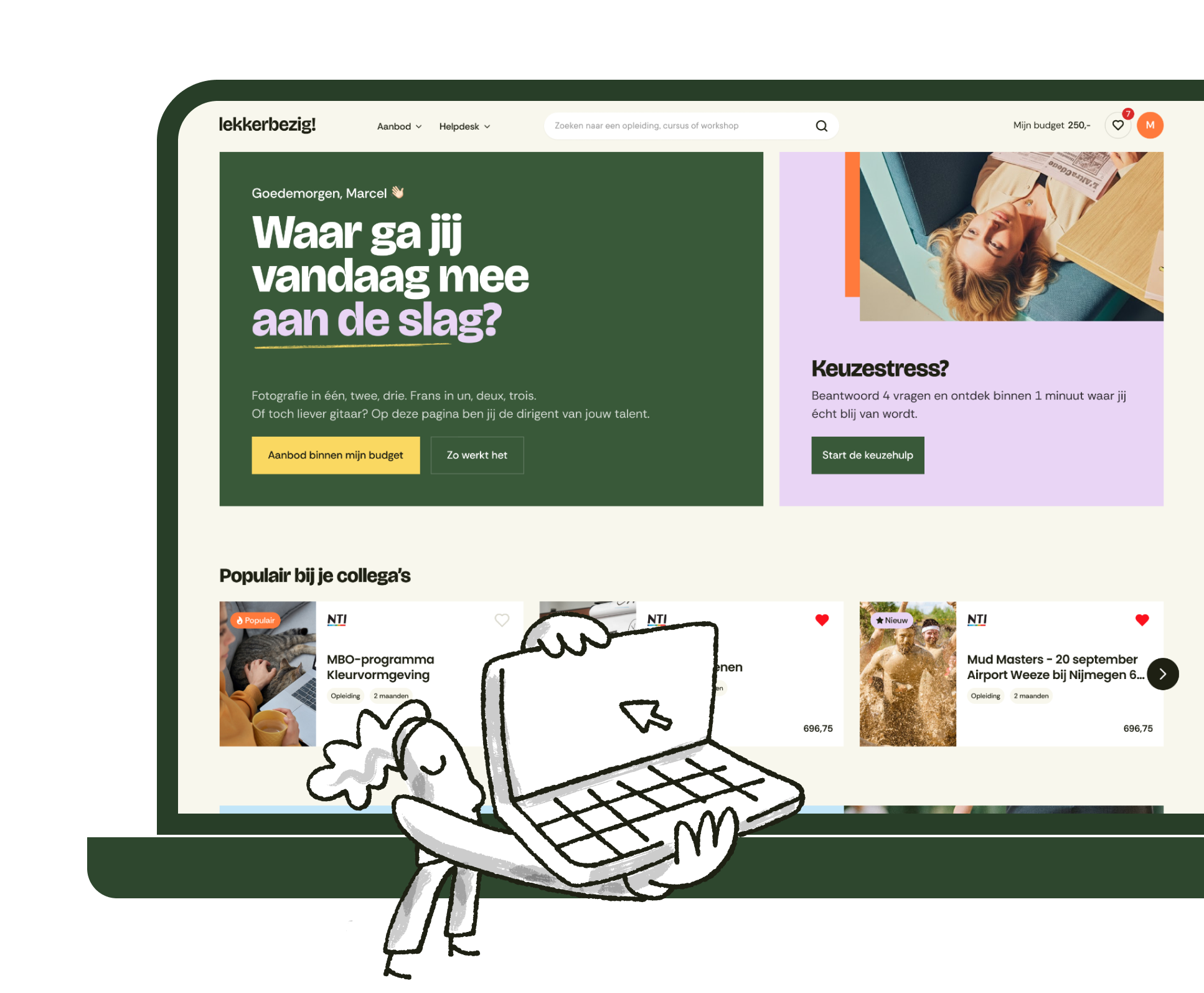 screenshot app