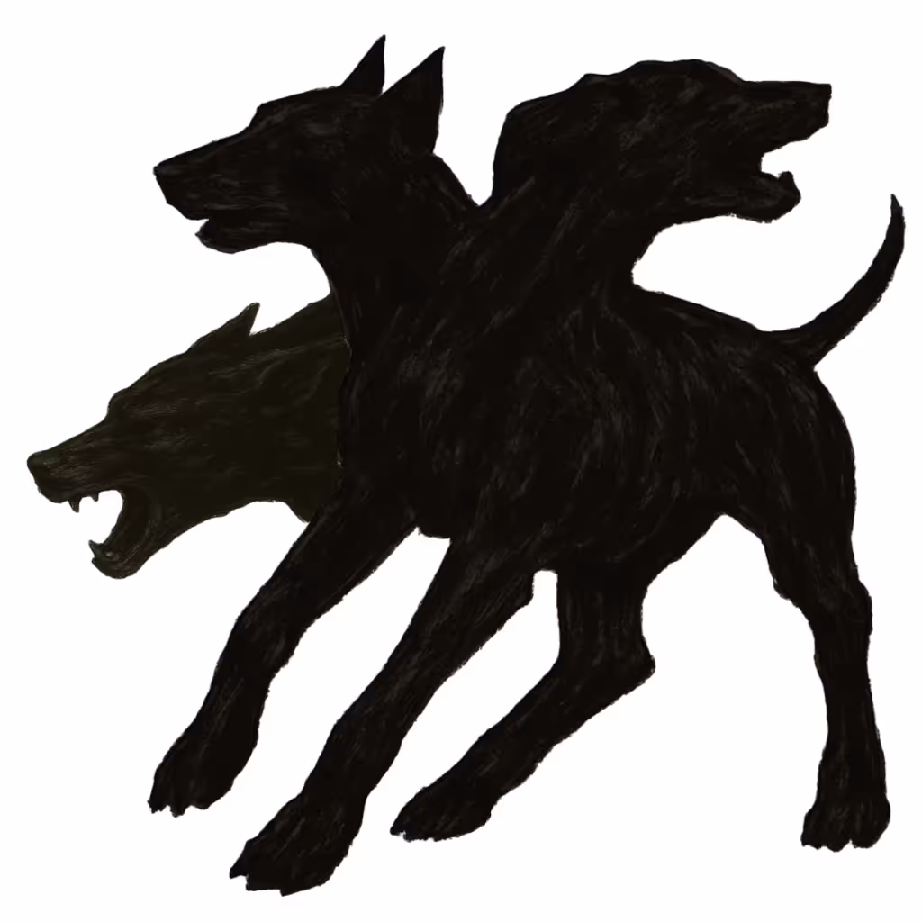 Animal A Syndication Company